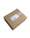 Keystone Solarix CAT5E STP RJ45 szczypce czarne za SXKJ-na-BU - nr 4