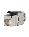 Keystone Solarix CAT5E STP RJ45 szczypce czarne za SXKJ-na-BU - nr 9