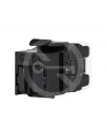 Solarix Keystone UTP RJ45 CAT6 szczypce czarne za SXKJ-na-BU - nr 1