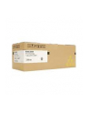 RICOH Toner żółty do SP C730dn (9 300 wydruków) - nr 1