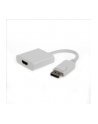 Gembird adapter Displayport(M) -> HDMI(F) (24+5) 10cm - nr 5