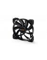 be quiet! Pure Wings 2 140mm fan, 19,2 dBA - nr 10