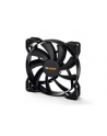 be quiet! Pure Wings 2 140mm fan, 19,2 dBA - nr 11