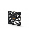 be quiet! Pure Wings 2 140mm fan, 19,2 dBA - nr 12