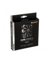 be quiet! Pure Wings 2 140mm fan, 19,2 dBA - nr 16