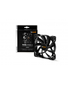 be quiet! Pure Wings 2 140mm fan, 19,2 dBA - nr 22