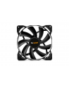 be quiet! Pure Wings 2 140mm fan, 19,2 dBA - nr 23