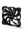 be quiet! Pure Wings 2 140mm fan, 19,2 dBA - nr 24