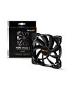 be quiet! Pure Wings 2 140mm fan, 19,2 dBA - nr 25