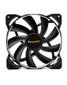 be quiet! Pure Wings 2 140mm fan, 19,2 dBA - nr 26