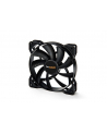 be quiet! Pure Wings 2 140mm fan, 19,2 dBA - nr 2