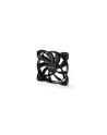 be quiet! Pure Wings 2 140mm fan, 19,2 dBA - nr 31