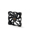 be quiet! Pure Wings 2 140mm fan, 19,2 dBA - nr 38