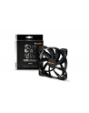 be quiet! Pure Wings 2 140mm fan, 19,2 dBA - nr 39