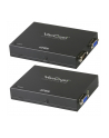 Video Audio Extender Over Cat5  ATEN - nr 11