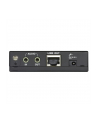 Video Audio Extender Over Cat5  ATEN - nr 13