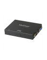 Video Audio Extender Over Cat5  ATEN - nr 15