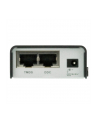 ATEN Video Extender  DVI + audio 60m ATEN - nr 13