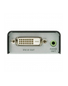 ATEN Video Extender  DVI + audio 60m ATEN - nr 14