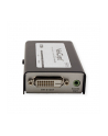 ATEN Video Extender  DVI + audio 60m ATEN - nr 16