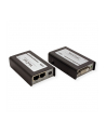 ATEN Video Extender  DVI + audio 60m ATEN - nr 19