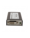 ATEN Video Extender  DVI + audio 60m ATEN - nr 22