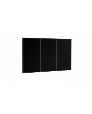 SMS Multi Display Wall XL