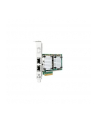 HP Ethernet 10Gb 2P 530T Adptr - nr 1