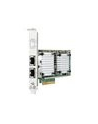 HP Ethernet 10Gb 2P 530T Adptr - nr 6