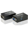 ATEN VE-022 Mini Cat 5 A/V Extender - nr 15