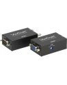 ATEN VE-022 Mini Cat 5 A/V Extender - nr 16