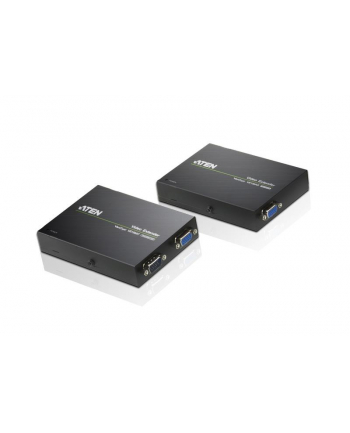 ATEN VE150A Video Extender (150m)