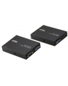 ATEN VE150A Video Extender (150m) - nr 8