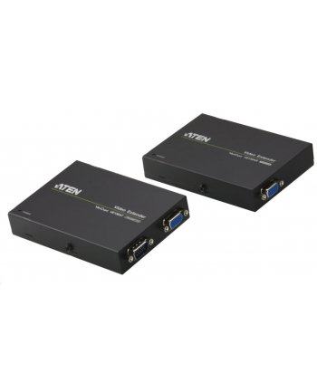 ATEN VE150A Video Extender (150m)