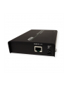 ATEN VE812 HDMI over Single Cat 5 Ext, 100m, 3D, Deep Color, Ultra HD, HDCP supp - nr 34