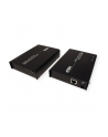 ATEN VE812 HDMI over Single Cat 5 Ext, 100m, 3D, Deep Color, Ultra HD, HDCP supp - nr 36
