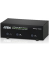 ATEN VS0201 2-Port VGA Switch with Audio - nr 9