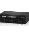ATEN VS0201 2-Port VGA Switch with Audio - nr 10