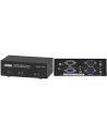 ATEN VS0201 2-Port VGA Switch with Audio - nr 11