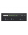 ATEN VS0201 2-Port VGA Switch with Audio - nr 13