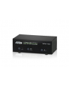 ATEN VS0201 2-Port VGA Switch with Audio - nr 14