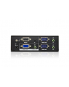 ATEN VS0201 2-Port VGA Switch with Audio - nr 15