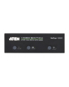 ATEN VS0201 2-Port VGA Switch with Audio - nr 18