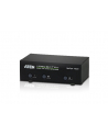 ATEN VS0201 2-Port VGA Switch with Audio - nr 21