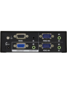 ATEN VS0201 2-Port VGA Switch with Audio - nr 5