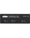 ATEN VS0201 2-Port VGA Switch with Audio - nr 6
