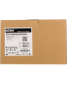 ATEN VS0201 2-Port VGA Switch with Audio - nr 8