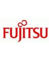 Fujitsu Storage Products TFM Module for FBU option on D3116 - nr 10