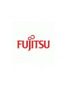 Fujitsu Storage Products TFM Module for FBU option on D3116 - nr 1