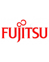 Fujitsu Storage Products TFM Module for FBU option on D3116 - nr 2